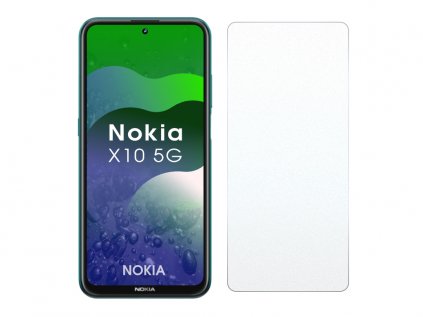 Nokia X10 5G