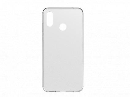 Honor Play 1