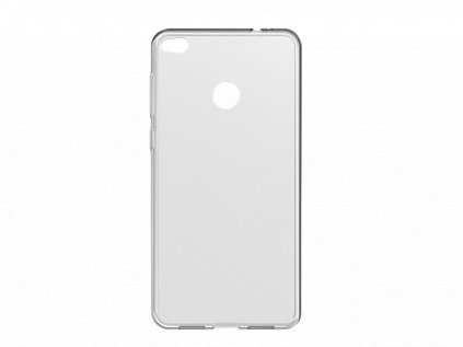 Huawei P9 Lite 2017 1