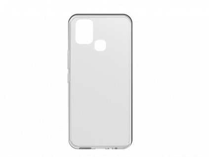 Infinix Smart 5G 1