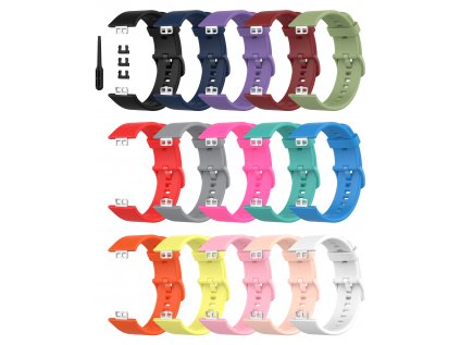 DSJ 04 00H