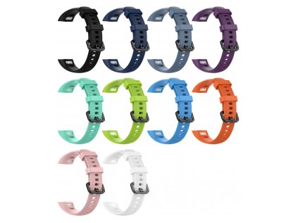 DSJ 05 00H