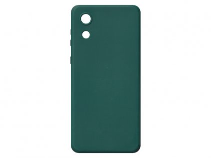 Samsung Galaxy A03 Core green