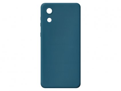 Samsung Galaxy A03 Core blue