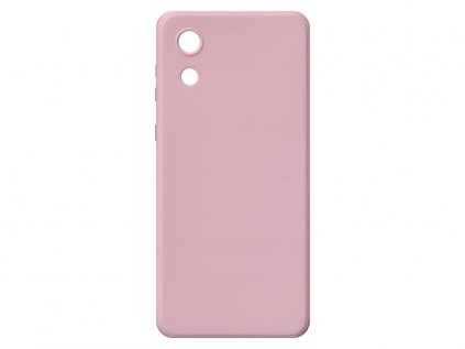 Samsung Galaxy A03 Core pink
