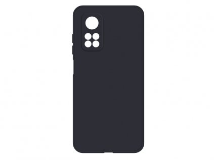 Xiaomi Redmi K30S black