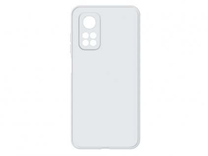 Xiaomi Redmi K30S white