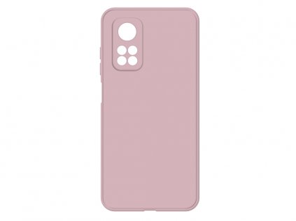 Xiaomi Redmi K30S pink