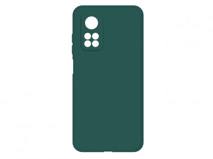 Xiaomi Redmi K30S green