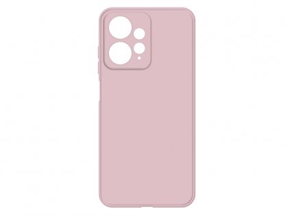 Xiaomi Redmi Note 12 4G pink