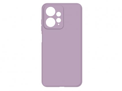 Xiaomi Redmi Note 12 4G levander
