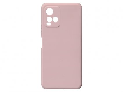 VIVO Y21 S pink