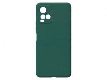 VIVO Y21 S green