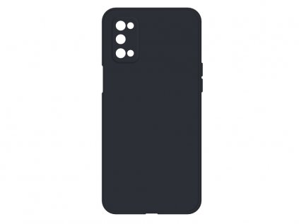 Realme 7 5G black