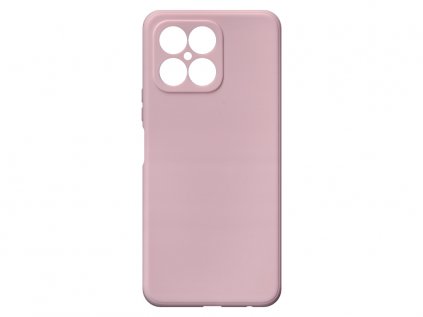 Honor X8 4G pink