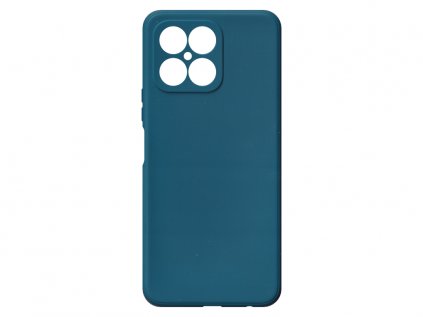 Honor X8 4G blue