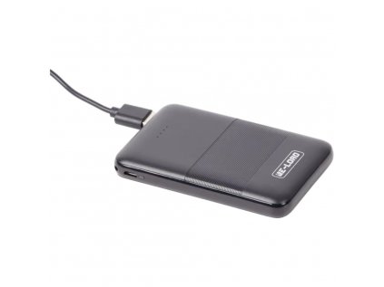 Powerbanka Re-load 5 000 mAh