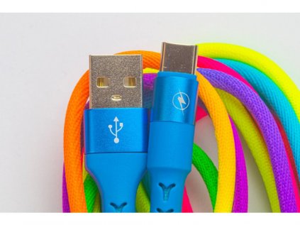 8643 1 barevny 3 metrovy kabel usb cwhatsapp image barevny 3 metrovy kabel usb c12 07 at 09 48 20
