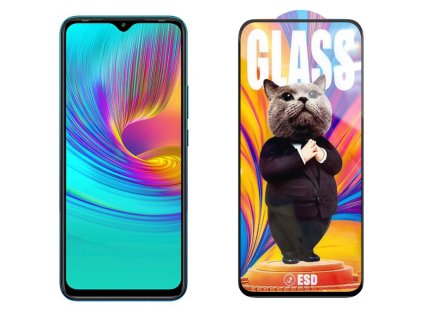 Infinix Hot 9 Lite