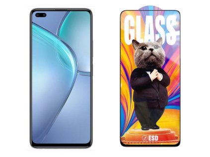 infinix zero 8