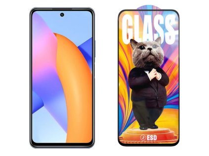 honor 10x lite