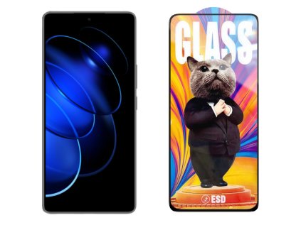 honor 80 gt