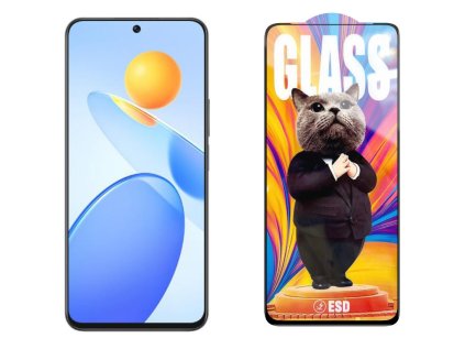 honor play 7t pro