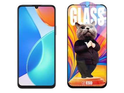 Honor play 30 plus