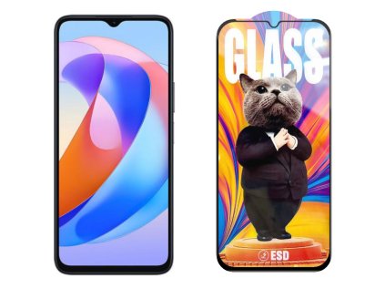 honor play 40c