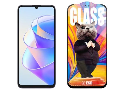 honor play 40 plus