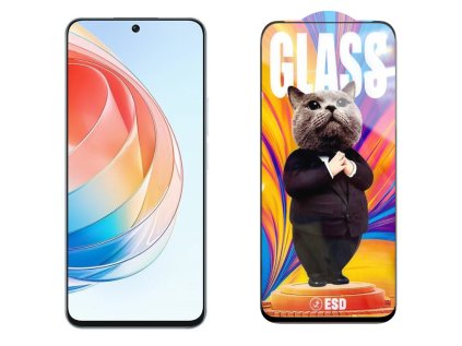 honor x40i