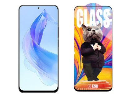 honor x50i