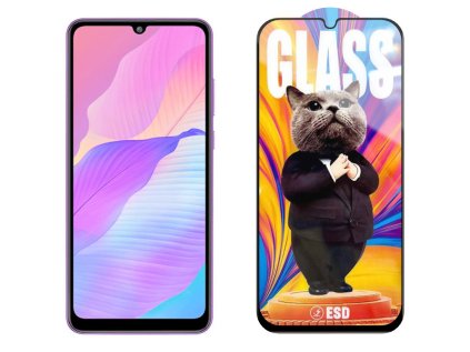 huawei enjoy 20e