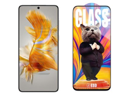 huawei mate 50e