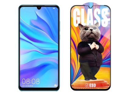 huawei nova 4e