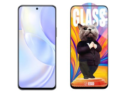huawei nova 8 se vitality