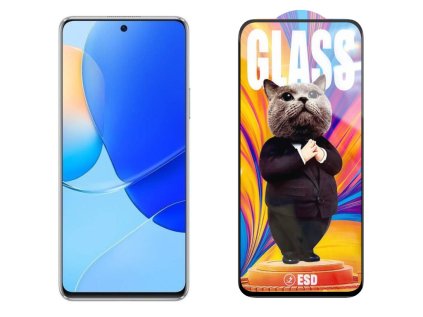 huawei nova 9se