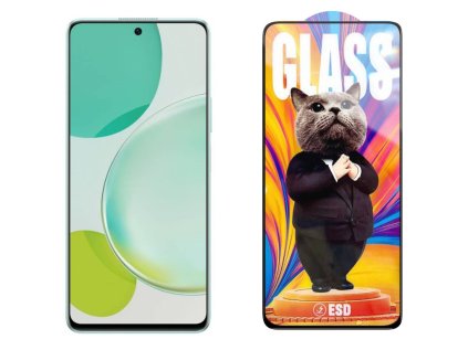 huawei nova 11se