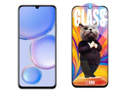 huawei nova y71