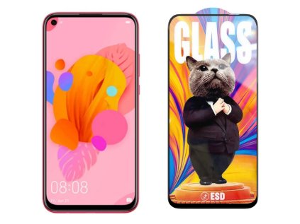 Huawei p20 lite 2019