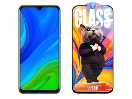 huawei p smart 2020