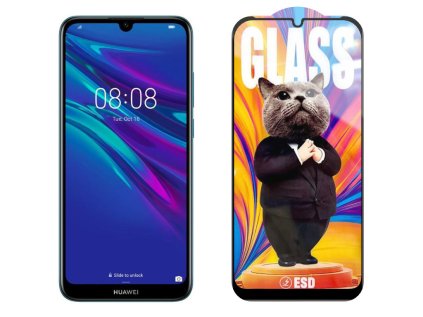 huawei y6 2019