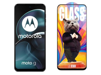 motorola moto G54