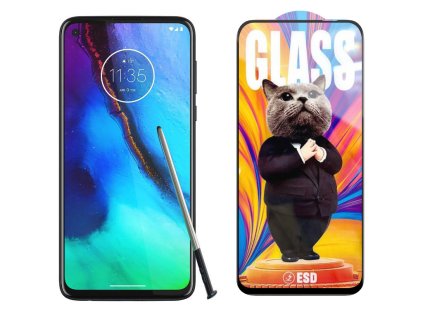 motorola moto g stylus