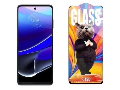 motorola moto g stylus 5G 2022