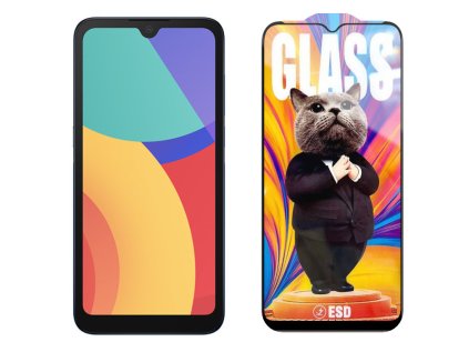 Alcatel 1L 2021