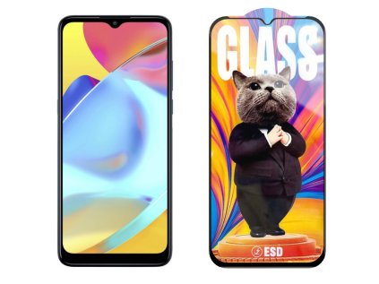 Alcatel 3L 2021