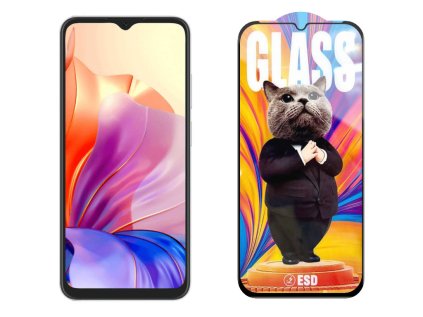 blackview oscal c80