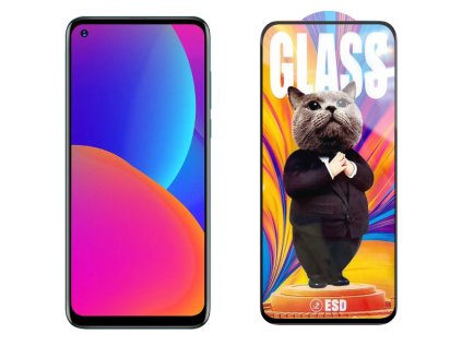 BLu G71
