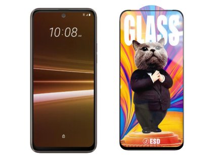 HTC u23